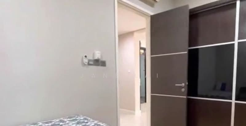 Condominium for Sale at Mont Kiara Banyan - Jane Lai - Bedroom - PropertyGuru.com.my