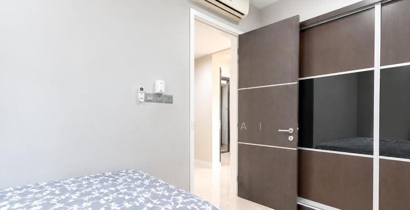 Condominium for Sale at Mont Kiara Banyan - Jane Lai - Bedroom - PropertyGuru.com.my