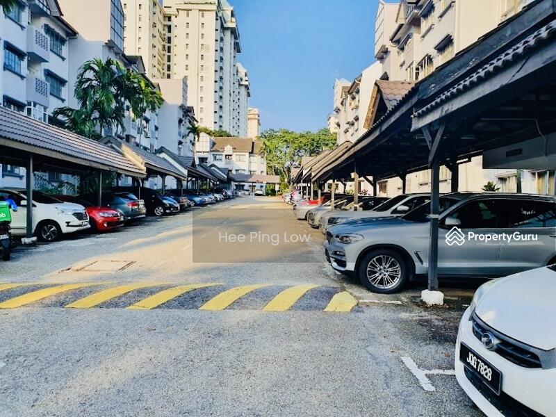 Car Park