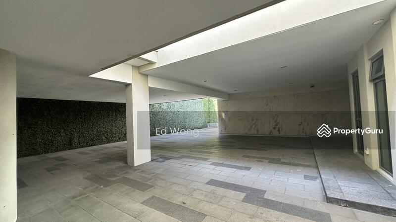 Car Park