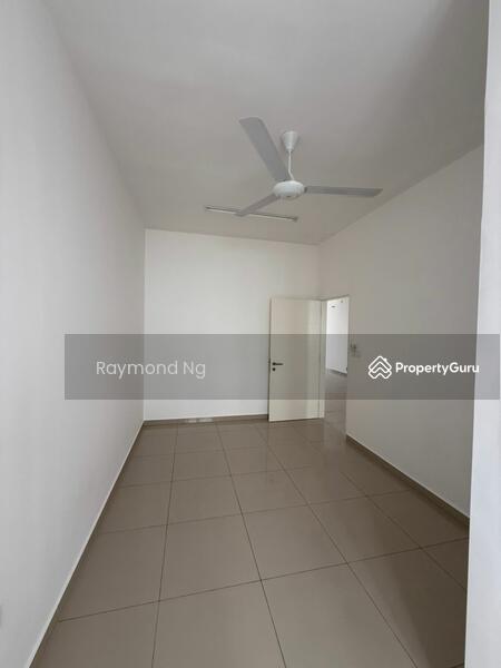 2-storey Terraced House for Rent in Bandar Sri Sendayan (Negeri Sembilan) - Raymond Ng - Interior - PropertyGuru.com.my