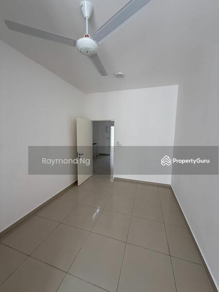 2-storey Terraced House for Rent in Bandar Sri Sendayan (Negeri Sembilan) - Raymond Ng - Bedroom - PropertyGuru.com.my