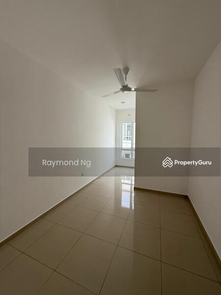 2-storey Terraced House for Rent in Bandar Sri Sendayan (Negeri Sembilan) - Raymond Ng - PropertyGuru.com.my