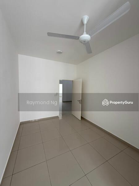 2-storey Terraced House for Rent in Bandar Sri Sendayan (Negeri Sembilan) - Raymond Ng - Bedroom - PropertyGuru.com.my