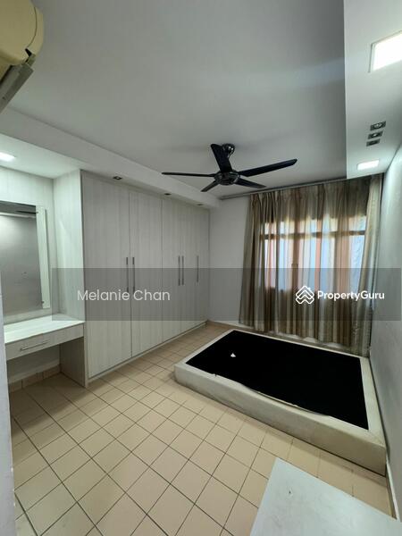 For Sale - Perdana Exclusive