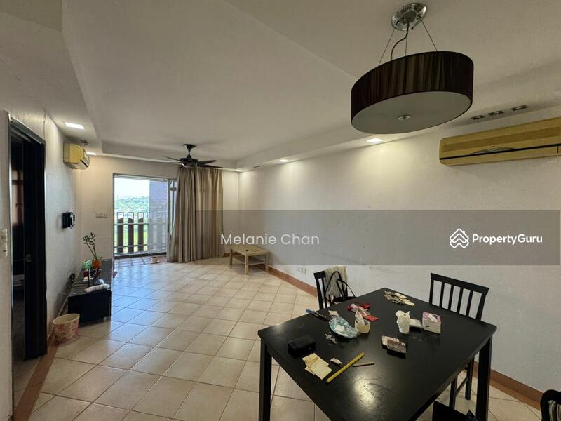 For Sale - Perdana Exclusive
