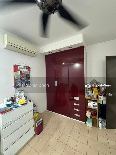 For Sale - Perdana Exclusive