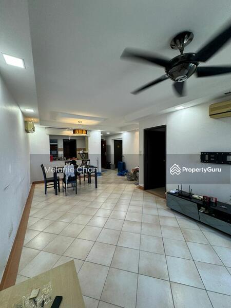 For Sale - Perdana Exclusive