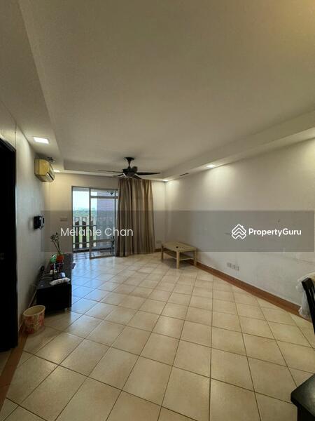 For Sale - Perdana Exclusive