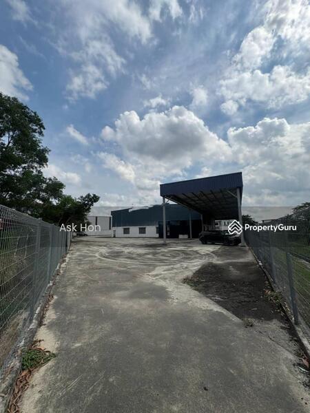 Car Park