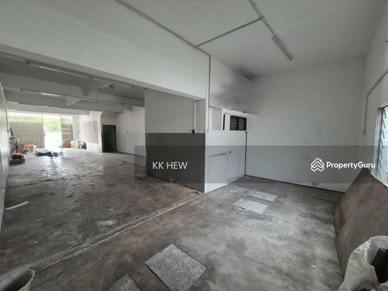 For Rent - Vista Valley, Kajang East, Paling Jaya, Jalan Kiara Semenyih Selangor