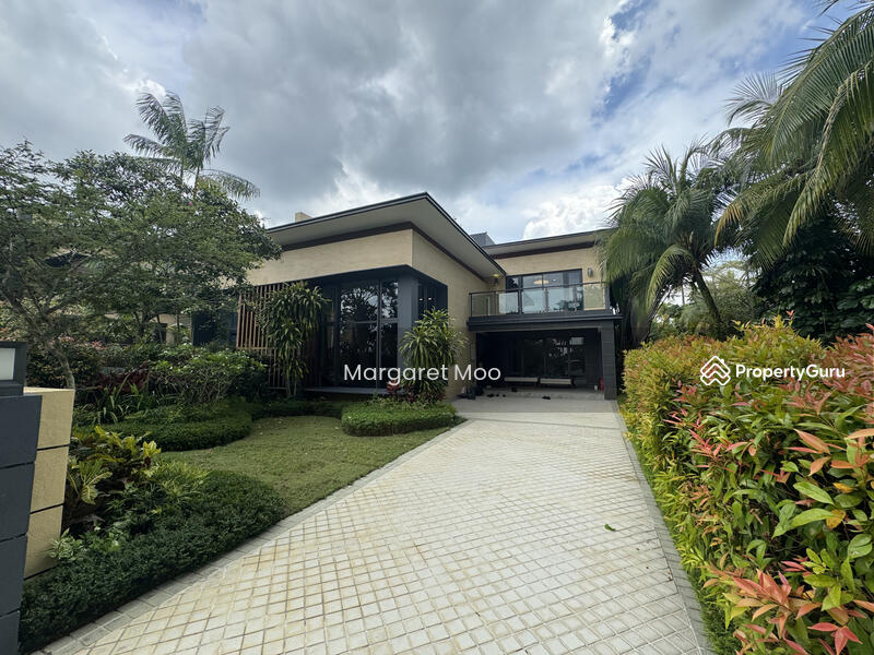 Cluster House for Sale in Forest City (Gelang Patah) - Margaret Moo - PropertyGuru.com.my
