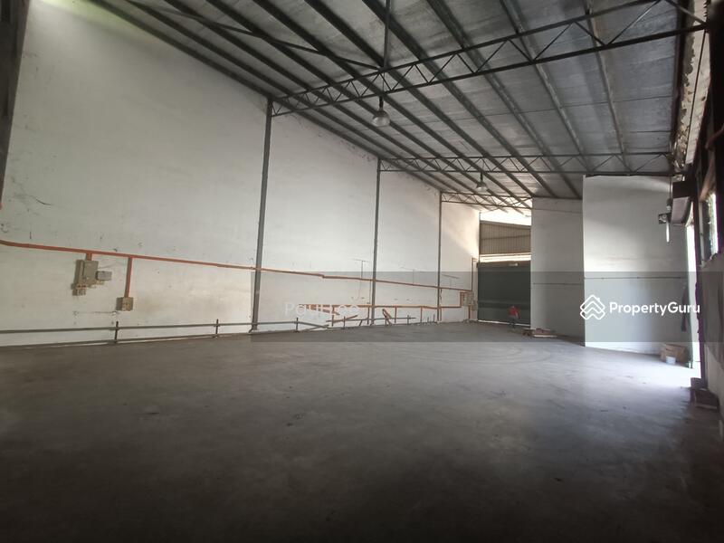 Factory for Rent in Kulim (Kedah) - Paul Lee - Others - PropertyGuru.com.my