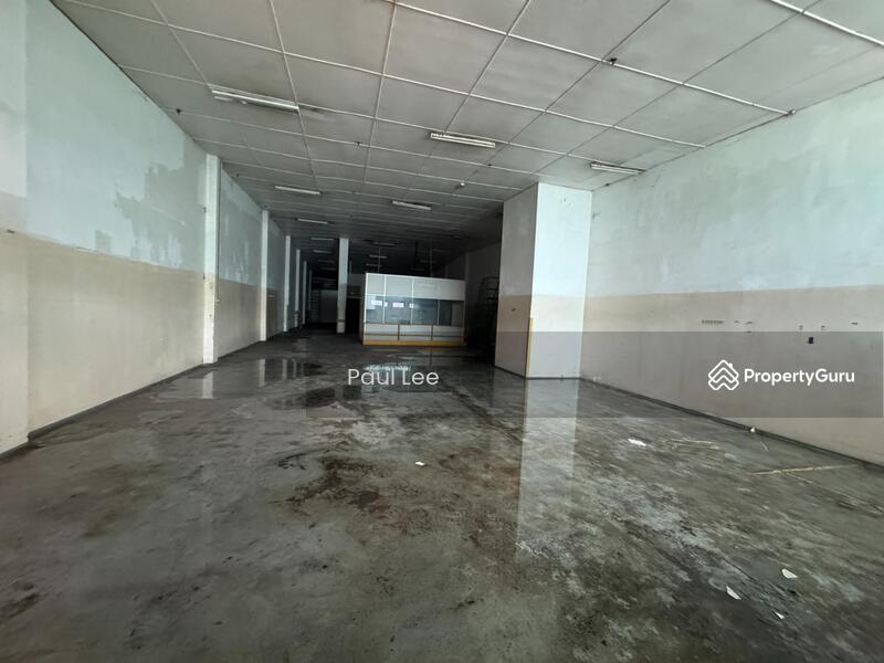 Factory for Rent in Kulim (Kedah) - Paul Lee - PropertyGuru.com.my