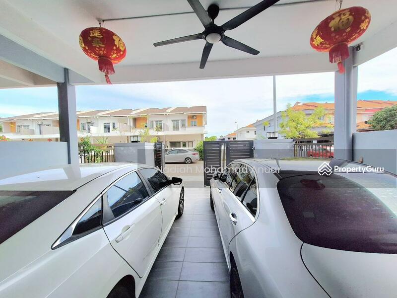 Car Park