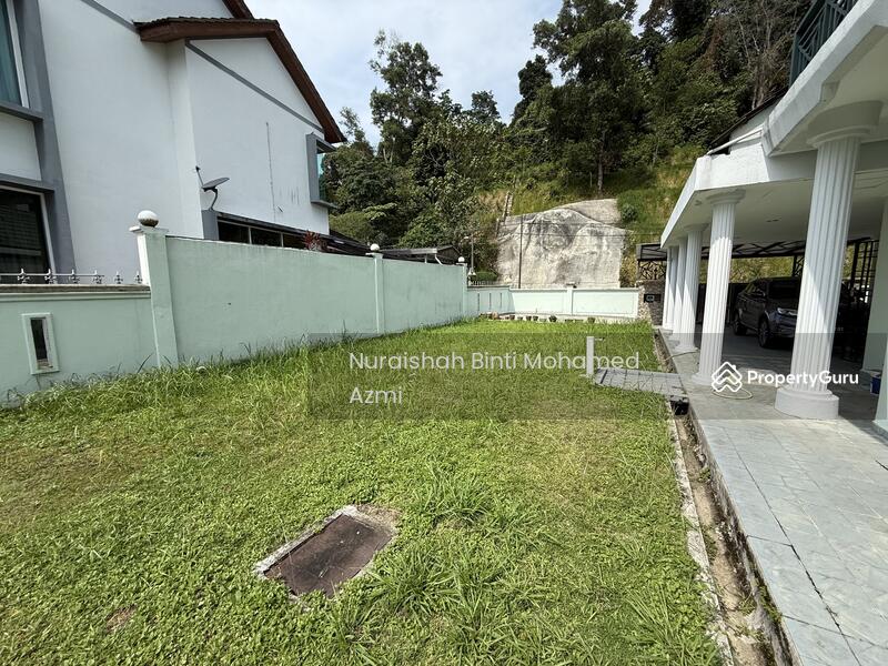 For Sale - Ampang