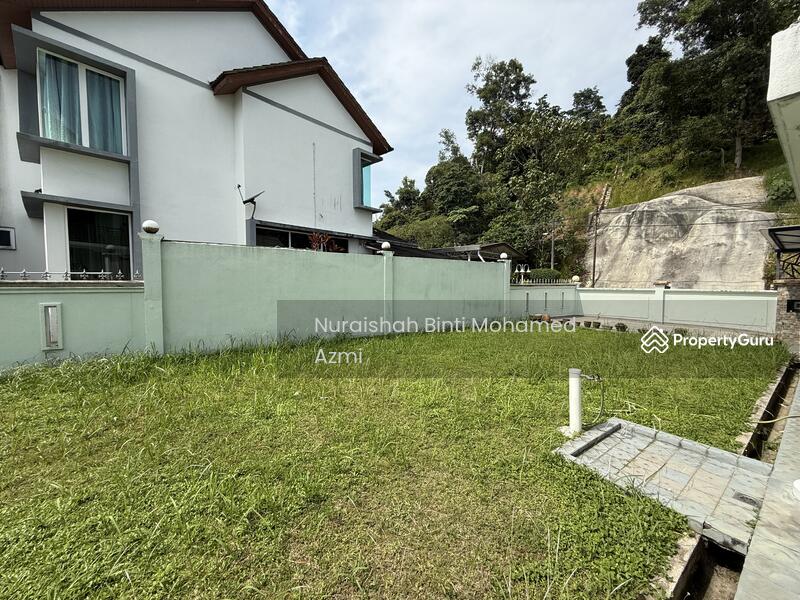 For Sale - Ampang