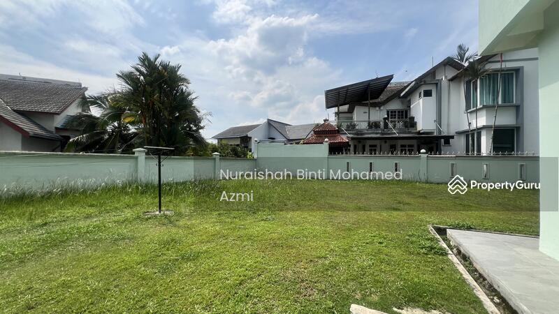 For Sale - Ampang