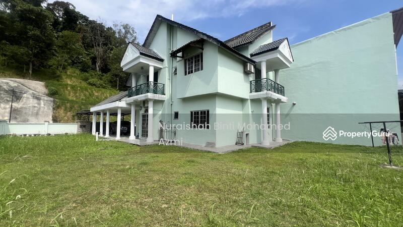 For Sale - Ampang