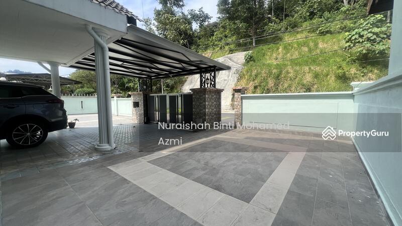 For Sale - Ampang