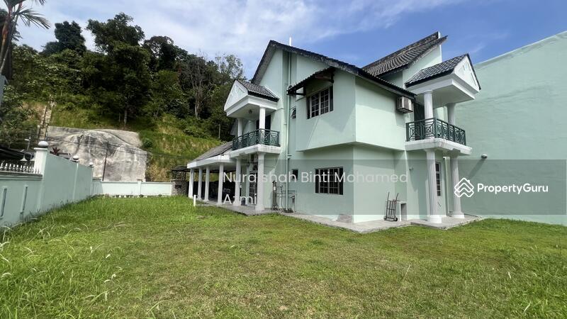 For Sale - Ampang