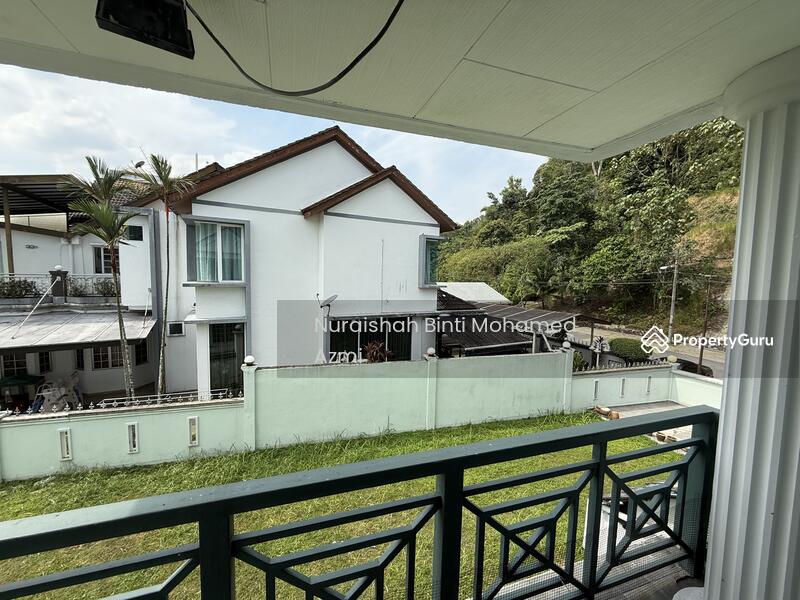 For Sale - Ampang