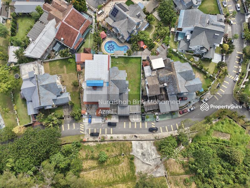 For Sale - Ampang
