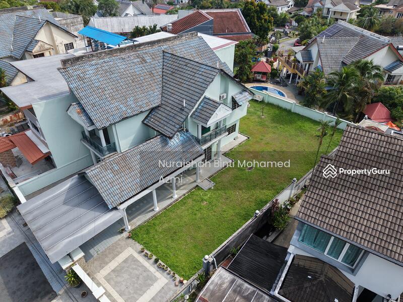 For Sale - Ampang