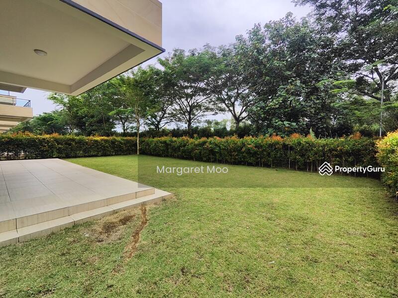 Rumah Kluster untuk Dijual di Forest City (Gelang Patah) - Margaret Moo - PropertyGuru.com.my
