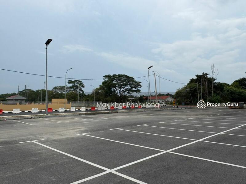 Car Park