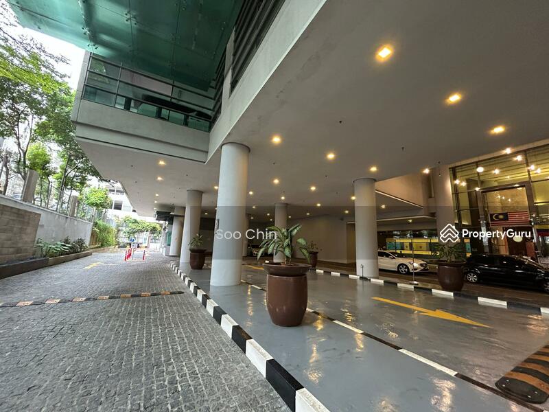 Car Park
