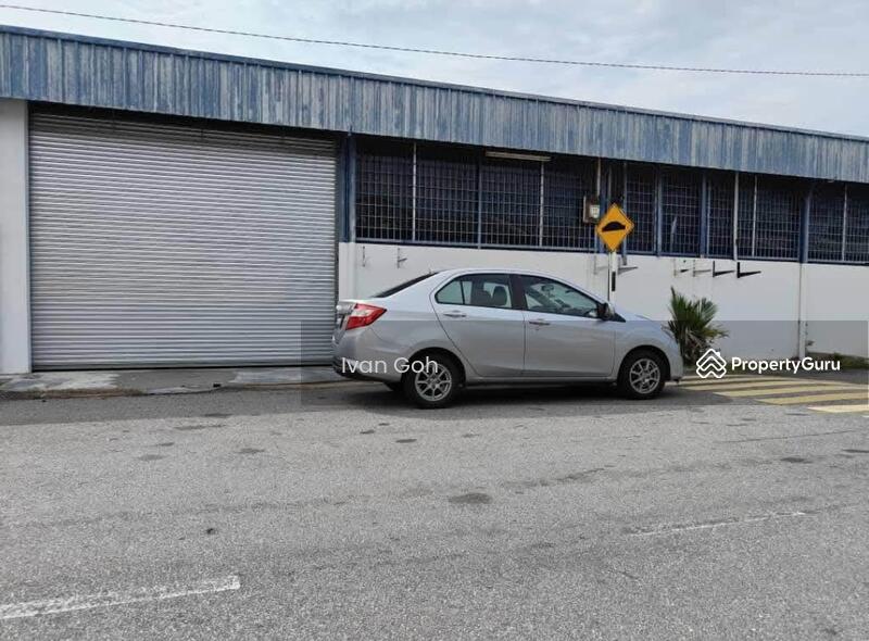 Car Park