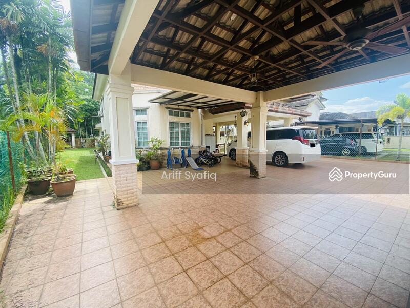 Car Park
