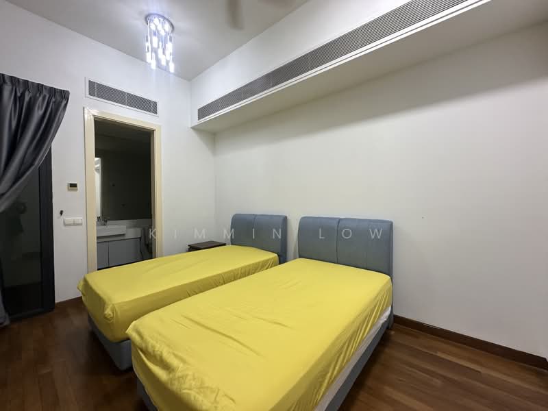 Kondominium untuk Disewa di Ampersand - Kimmin Low - Bedroom - PropertyGuru.com.my