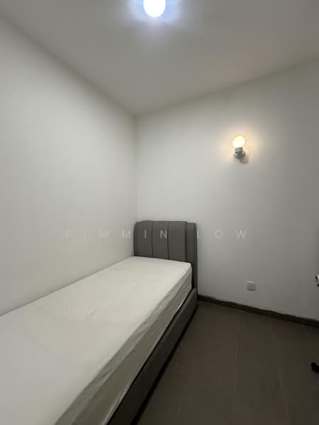 Kondominium untuk Disewa di Ampersand - Kimmin Low - Bedroom - PropertyGuru.com.my