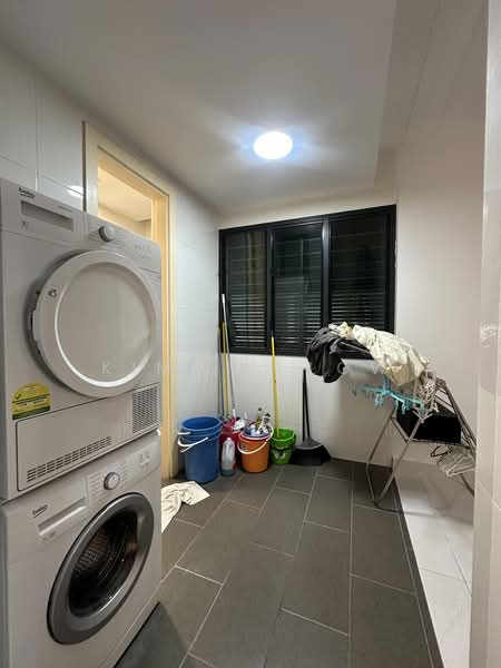 Kondominium untuk Disewa di Ampersand - Kimmin Low - Others - PropertyGuru.com.my