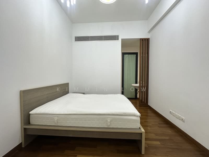 Kondominium untuk Disewa di Ampersand - Kimmin Low - Bedroom - PropertyGuru.com.my
