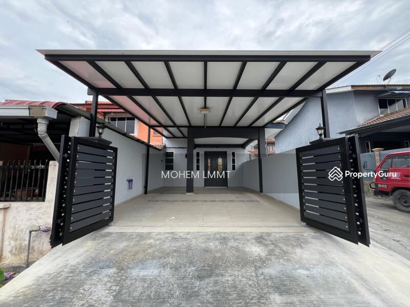 Car Park