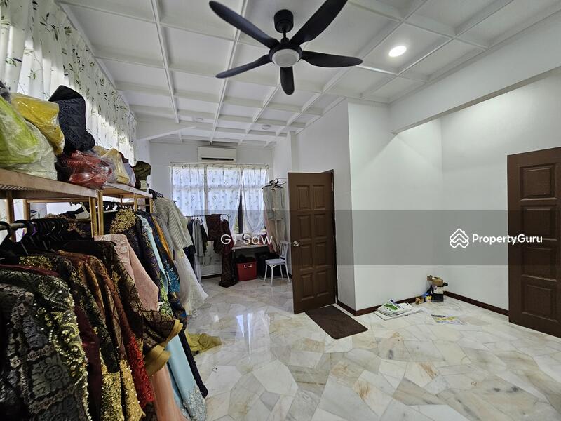 For Rent - Ros Residence