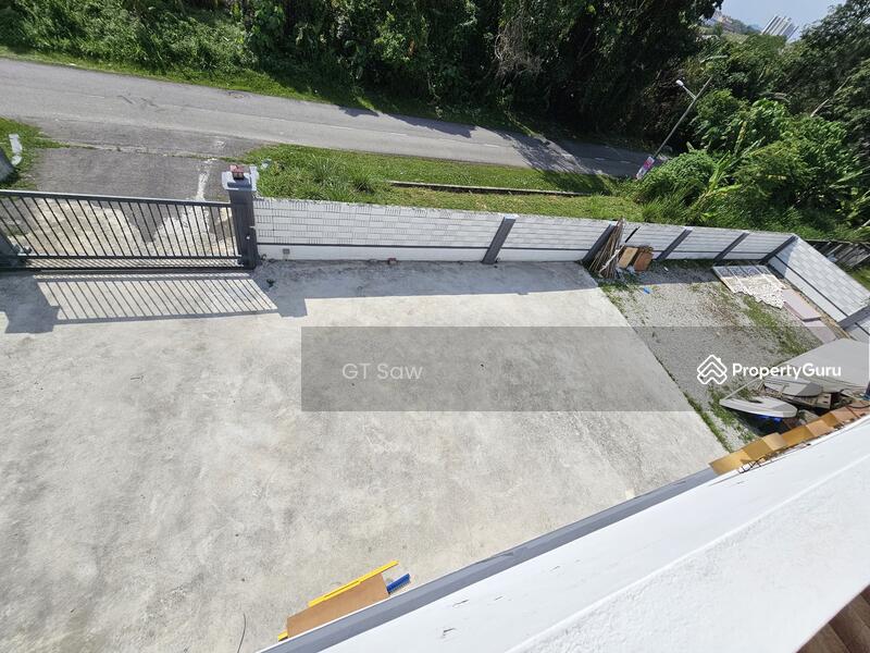 For Rent - Ros Residence