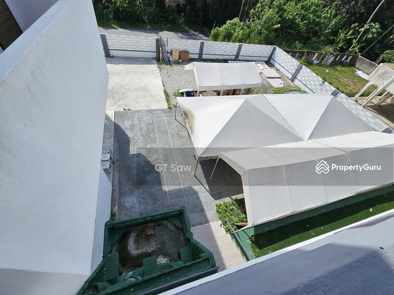 For Rent - Ros Residence