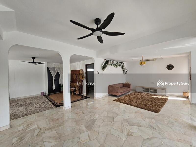 For Rent - Ros Residence