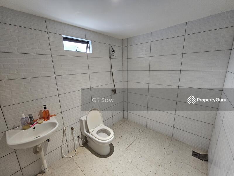 For Rent - Ros Residence