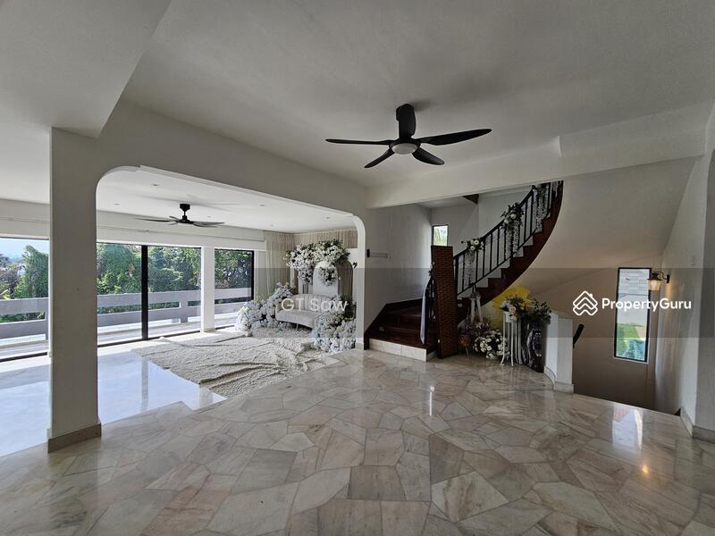 For Rent - Ros Residence
