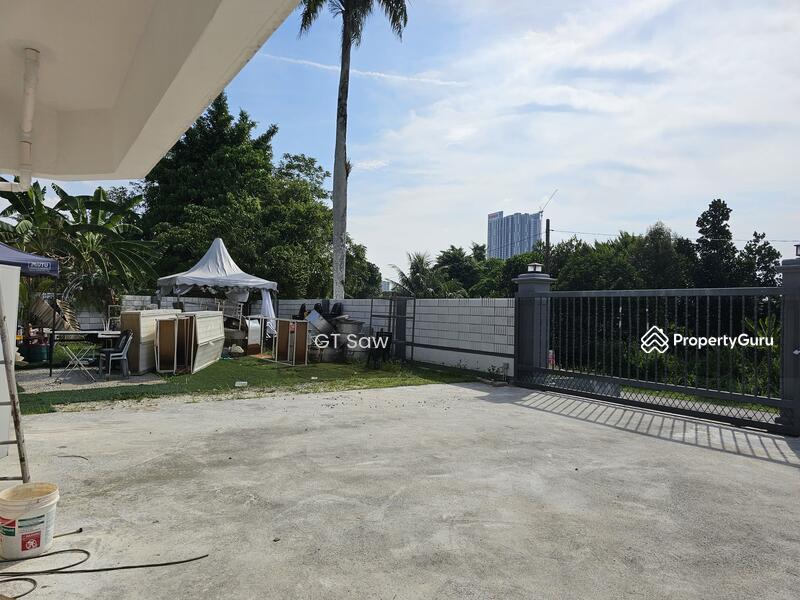 For Rent - Ros Residence