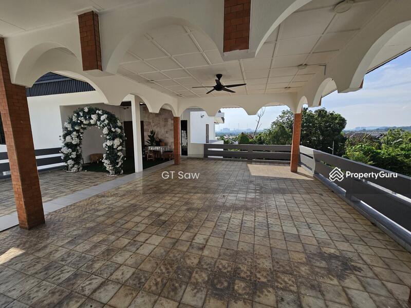 For Rent - Ros Residence