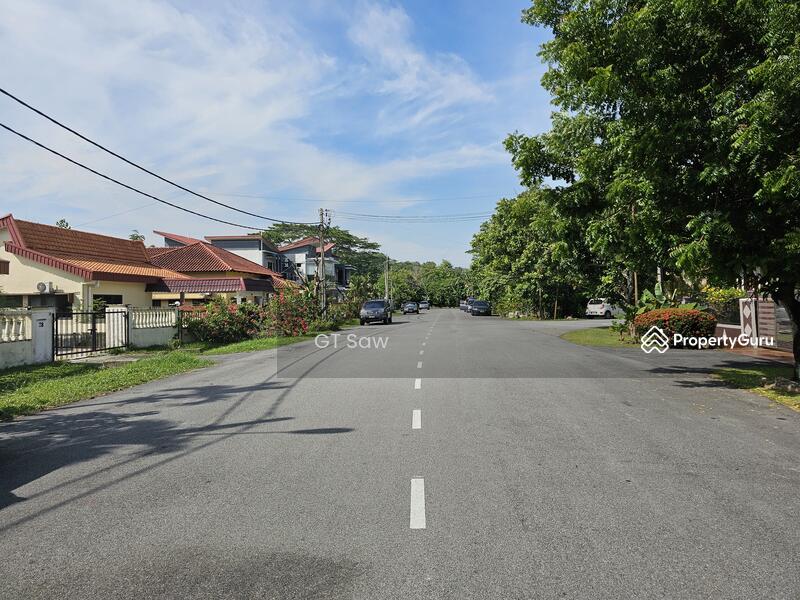For Rent - Ros Residence
