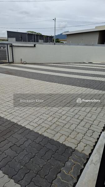Car Park