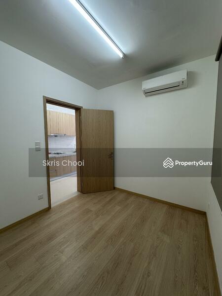 For Rent - Aradia Residence @ Lake City KL North