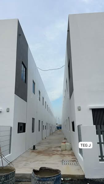 2-storey Terraced House for Sale in Shah Alam (Selangor) - Janice Tang - Others - PropertyGuru.com.my